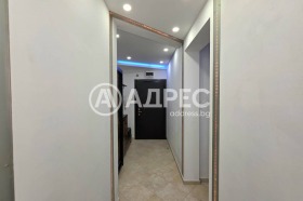 ������� 3-����� | Imot.bg � ����� ������ 17