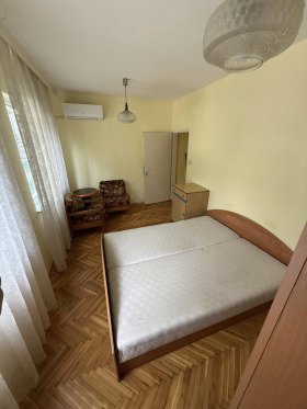 ������� 3-����� | Imot.bg � ����� ������ 3