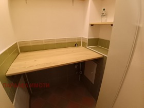 ������� 3-����� | Imot.bg � ����� ������ 11
