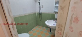 ������� 3-����� | Imot.bg � ����� ������ 9