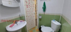 ������� 3-����� | Imot.bg � ����� ������ 10