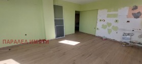 ������� 3-����� | Imot.bg � ����� ������ 2