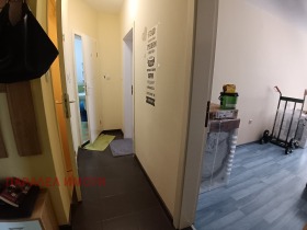 ������� 3-����� | Imot.bg � ����� ������ 6