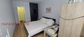 ������� 3-����� | Imot.bg � ����� ������ 8