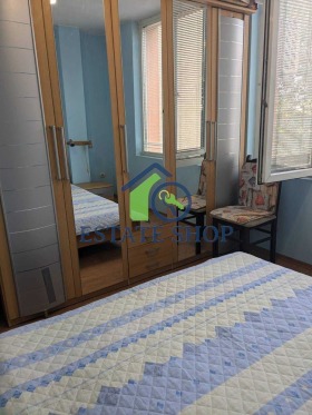 3+ camere da letto Kiuchuk Parig, Plovdiv 10