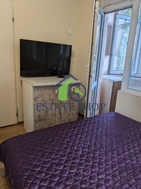 3+ chambres Kyutchouk Parij, Plovdiv 6