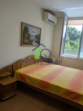 3+ chambres Kyutchouk Parij, Plovdiv 7