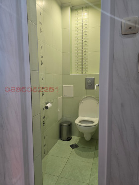 ������� ���������� | Imot.bg � ����� ������ 4