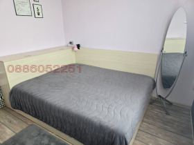 ������� ���������� | Imot.bg � ����� ������ 15