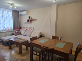 ������� ���������� | Imot.bg � ����� ������ 12