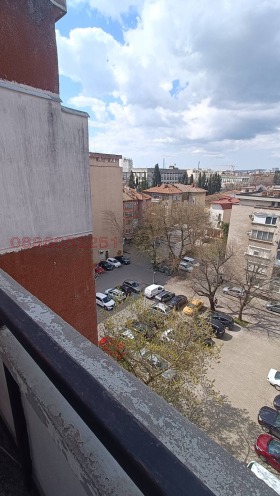 ������� ���������� | Imot.bg � ����� ������ 16