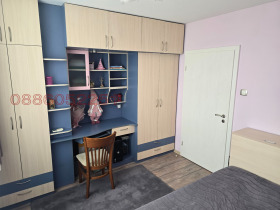 ������� ���������� | Imot.bg � ����� ������ 10