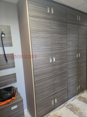 ������� ���������� | Imot.bg � ����� ������ 7