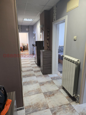 ������� ���������� | Imot.bg � ����� ������ 2