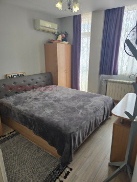 ������� ���������� | Imot.bg � ����� ������ 9