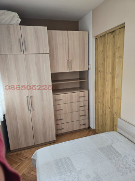 ������� ���������� | Imot.bg � ����� ������ 11