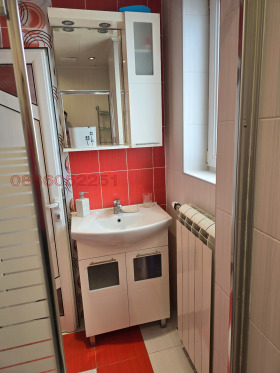 ������� ���������� | Imot.bg � ����� ������ 6