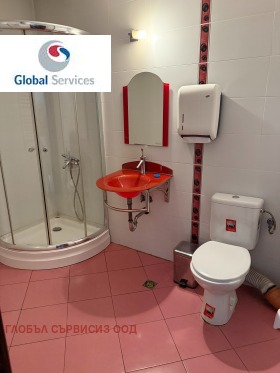 ����� ������� ����,���� �����, ������