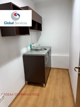 ������� ���� | Imot.bg � ����� ������ 7