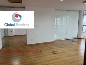 ����� ������� ����,���� �����, ������>