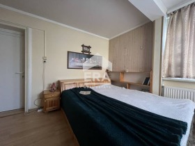 For Sale House