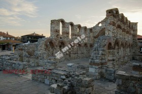 ������� ���� | Imot.bg � ����� ������ 6