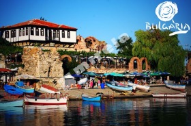 ������� ���� | Imot.bg � ����� ������ 5