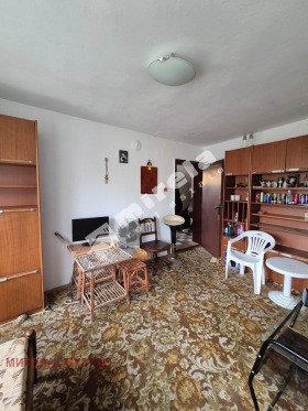 ������� ���� | Imot.bg � ����� ������ 13