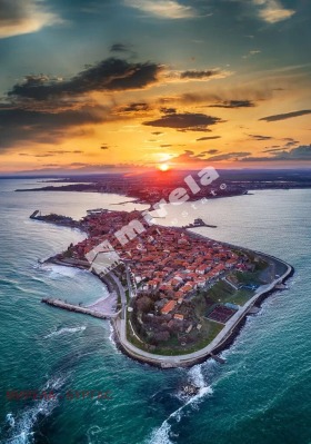 ������� ���� | Imot.bg � ����� ������ 2