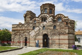 ������� ���� | Imot.bg � ����� ������ 9