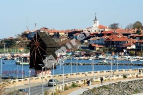 ������� ���� | Imot.bg � ����� ������ 4