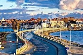 ������� ���� | Imot.bg � ����� ������ 3