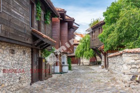 ������� ���� | Imot.bg � ����� ������ 7