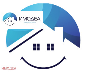 ������ ������� ����