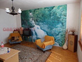 ������� ���� | Imot.bg � ����� ������ 4