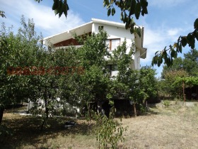 ������� ���� | Imot.bg � ����� ������ 6