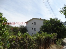 ������� ���� | Imot.bg � ����� ������ 2