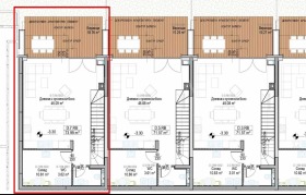 ������� ���� | Imot.bg � ����� ������ 6