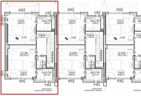 ������� ���� | Imot.bg � ����� ������ 8