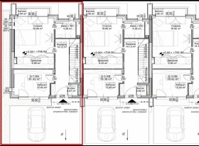 ������� ���� | Imot.bg � ����� ������ 7