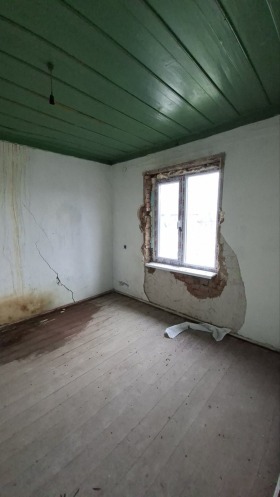 ������� ���� | Imot.bg � ����� ������ 5