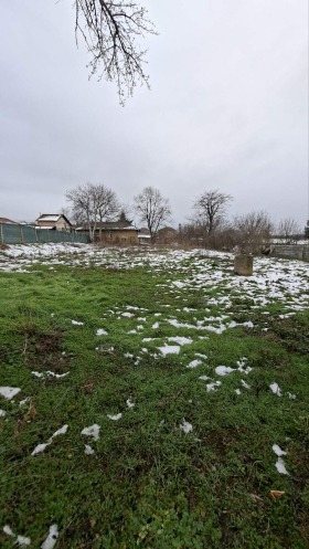 ������� ���� | Imot.bg � ����� ������ 7