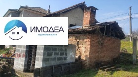 ������� ���� | Imot.bg � ����� ������ 2