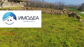 ������� ���� | Imot.bg � ����� ������ 3