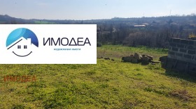 ������� ���� | Imot.bg � ����� ������ 4