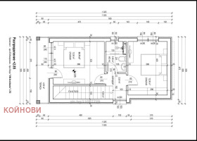 ������� ���� | Imot.bg � ����� ������ 2