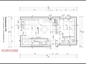 ������� ���� | Imot.bg � ����� ������ 3