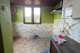 ������� ���� | Imot.bg � ����� ������ 8