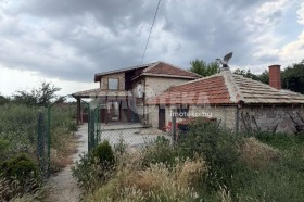 ������� ���� | Imot.bg � ����� ������ 3