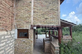 ������� ���� | Imot.bg � ����� ������ 7